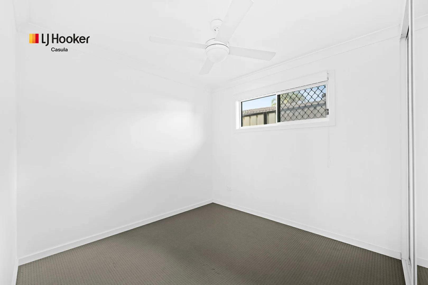 Additional image 6 of 3A Frazer Avenue, Lurnea NSW 2170