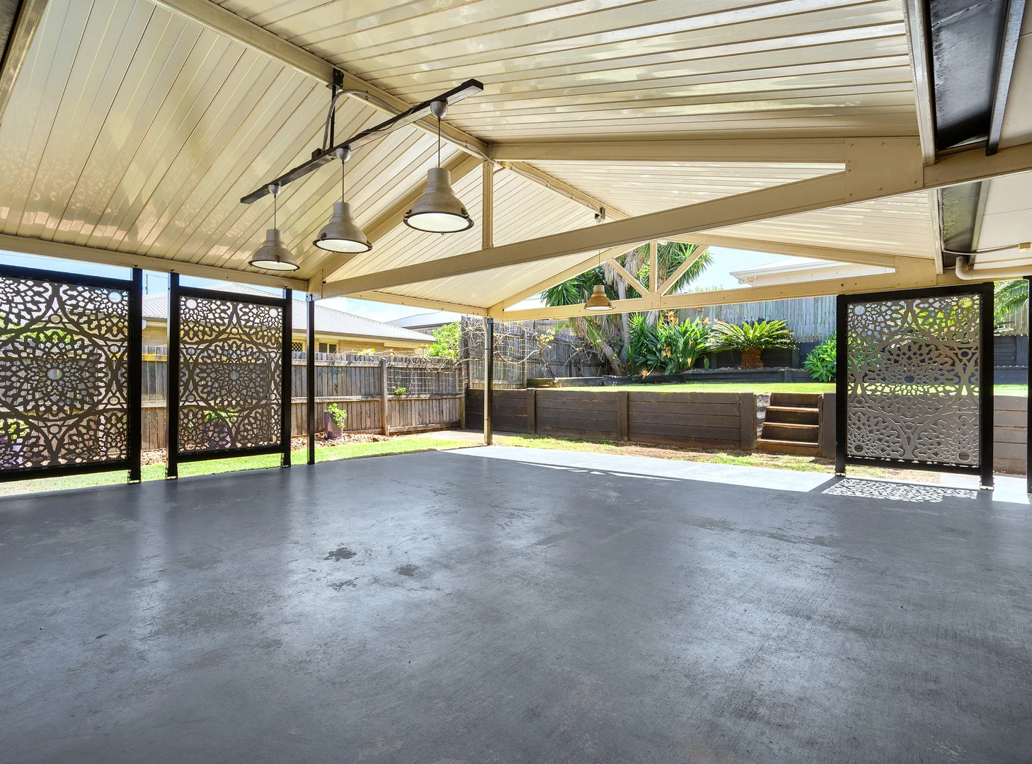 Additional image 3 of 19 Ace Drive, Glenvale QLD 4350