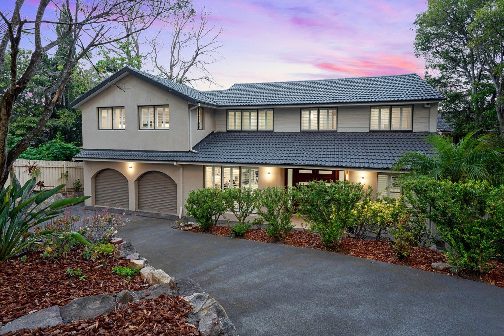 2 Busby Place, Frenchs Forest NSW 2086, Image 0