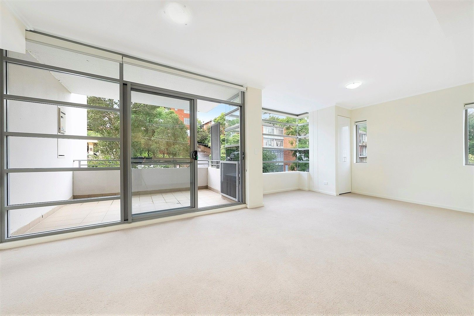 34/10 Drovers Way, Lindfield NSW 2070 Apartment For Rent Domain