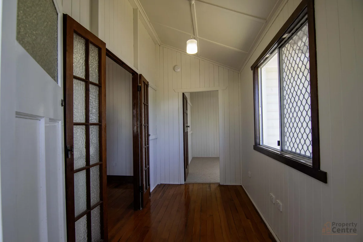 Additional image 6 of 71B Patrick Street, Dalby QLD 4405