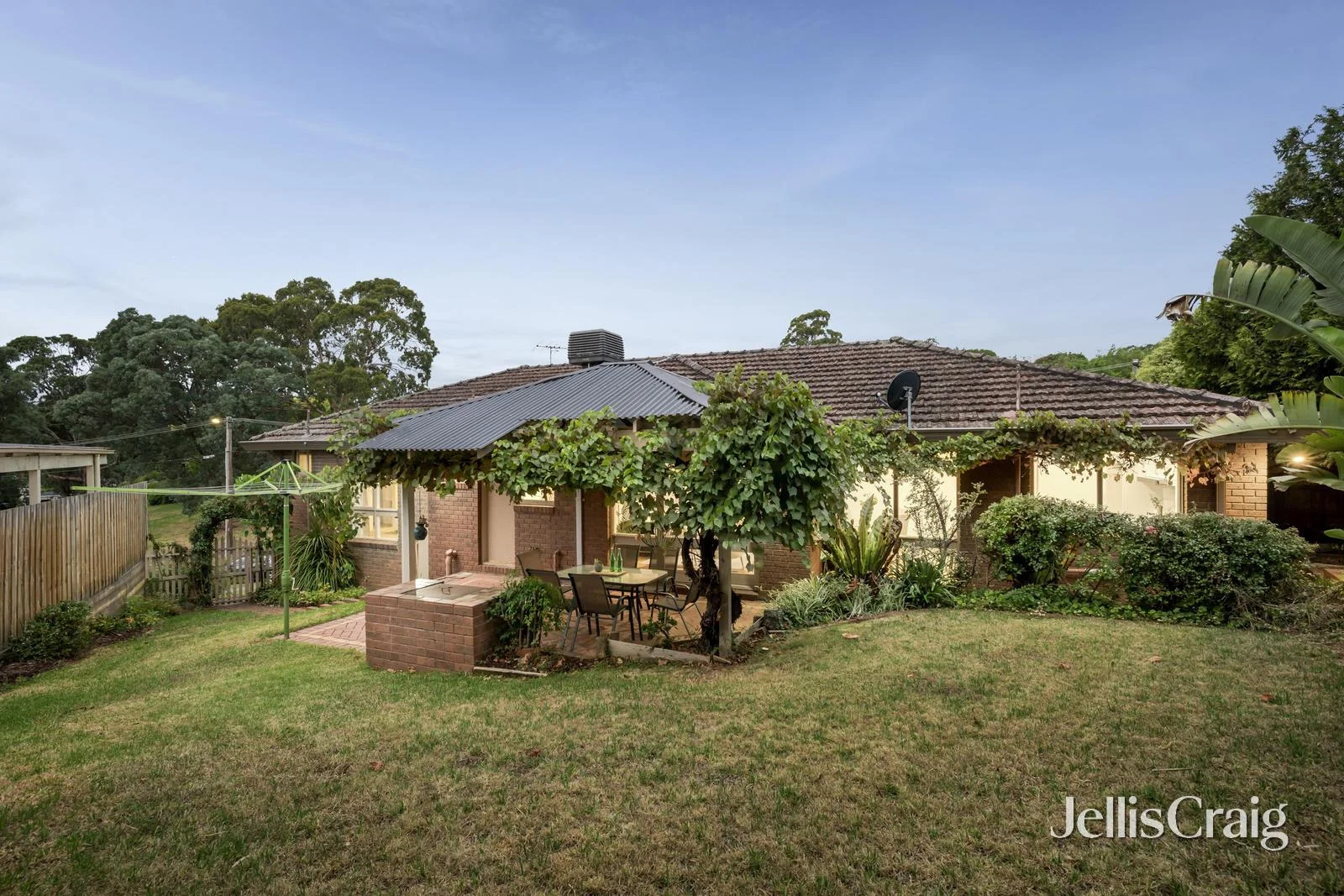 Additional image 15 of 10 Sabason Court, Doncaster East VIC 3109