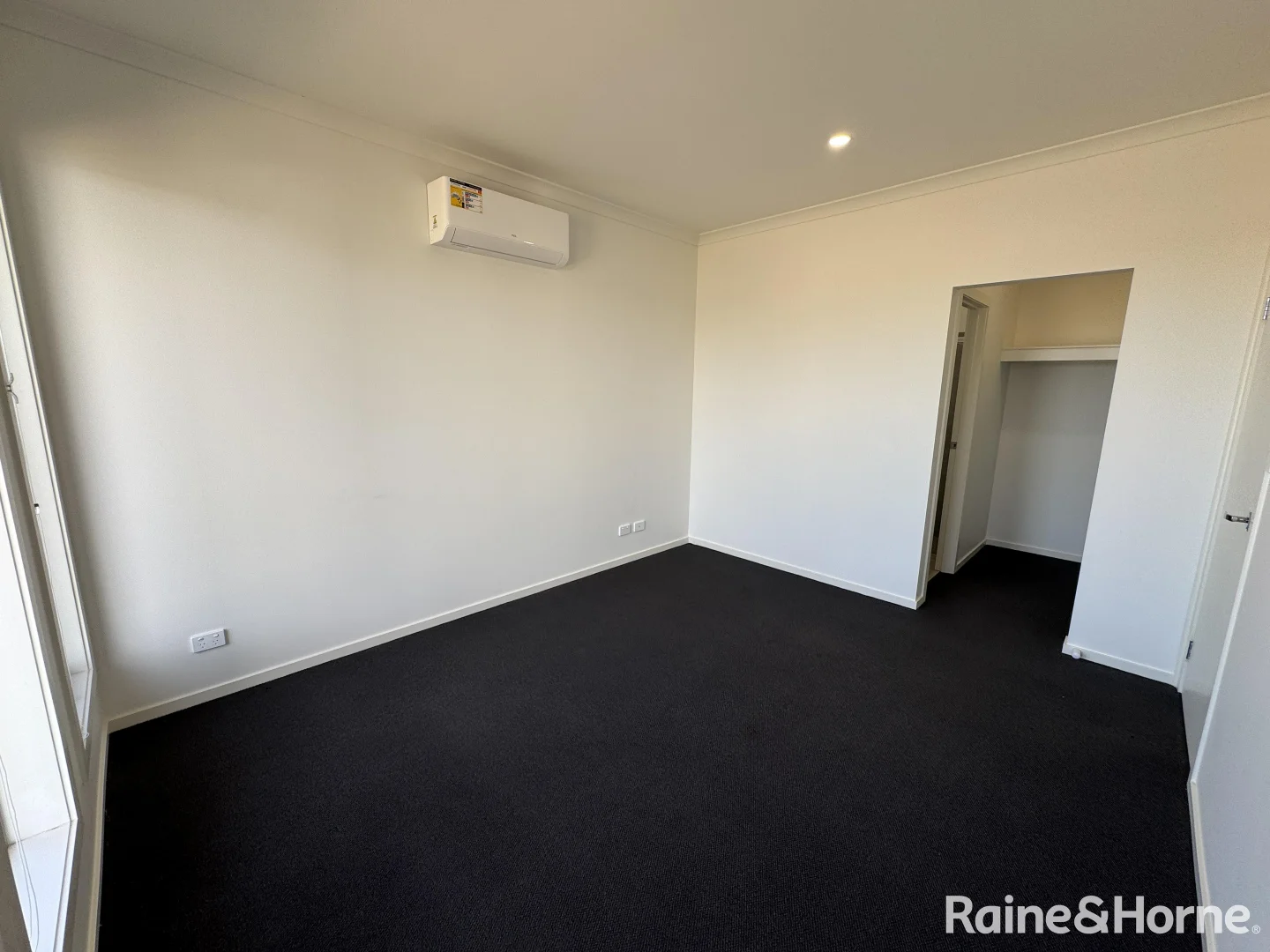 Additional image 3 of 23 Joseph Street, Virginia SA 5120