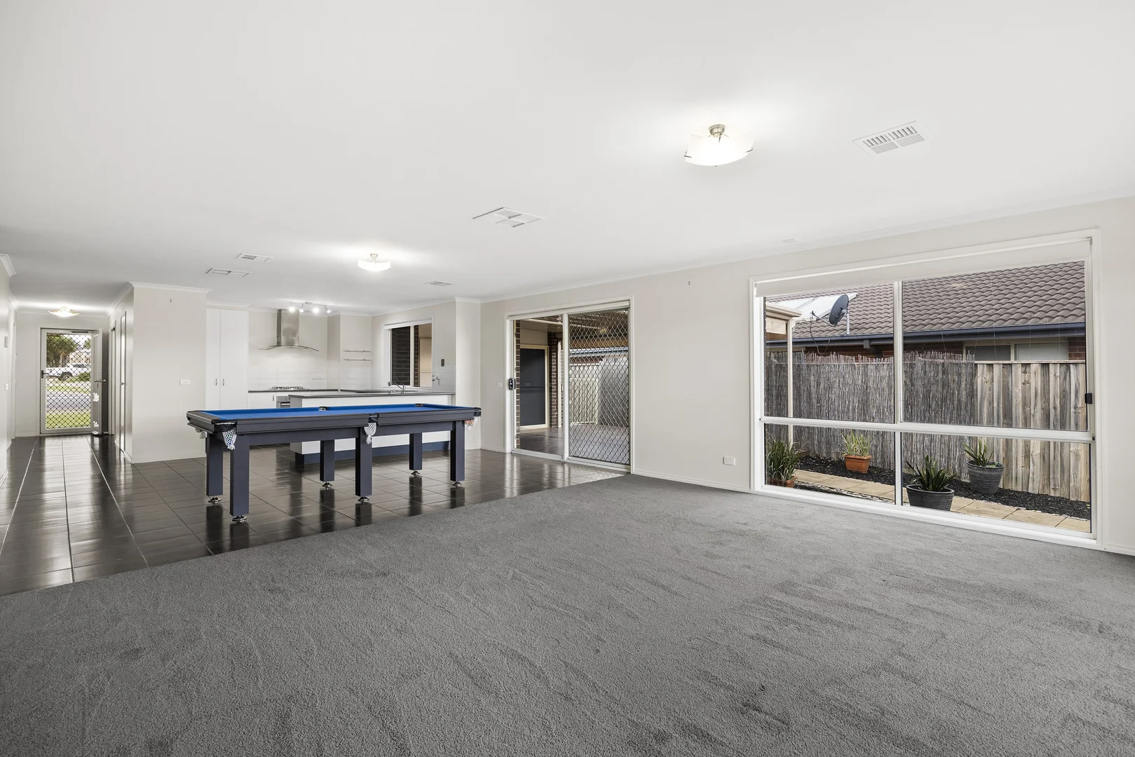 Additional image 4 of 27 Roslyn Park Drive, Harkness VIC 3337