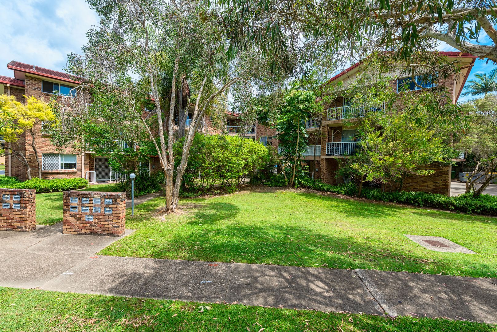 13/5 Rolan Court, Palm Beach QLD 4221, Image 1