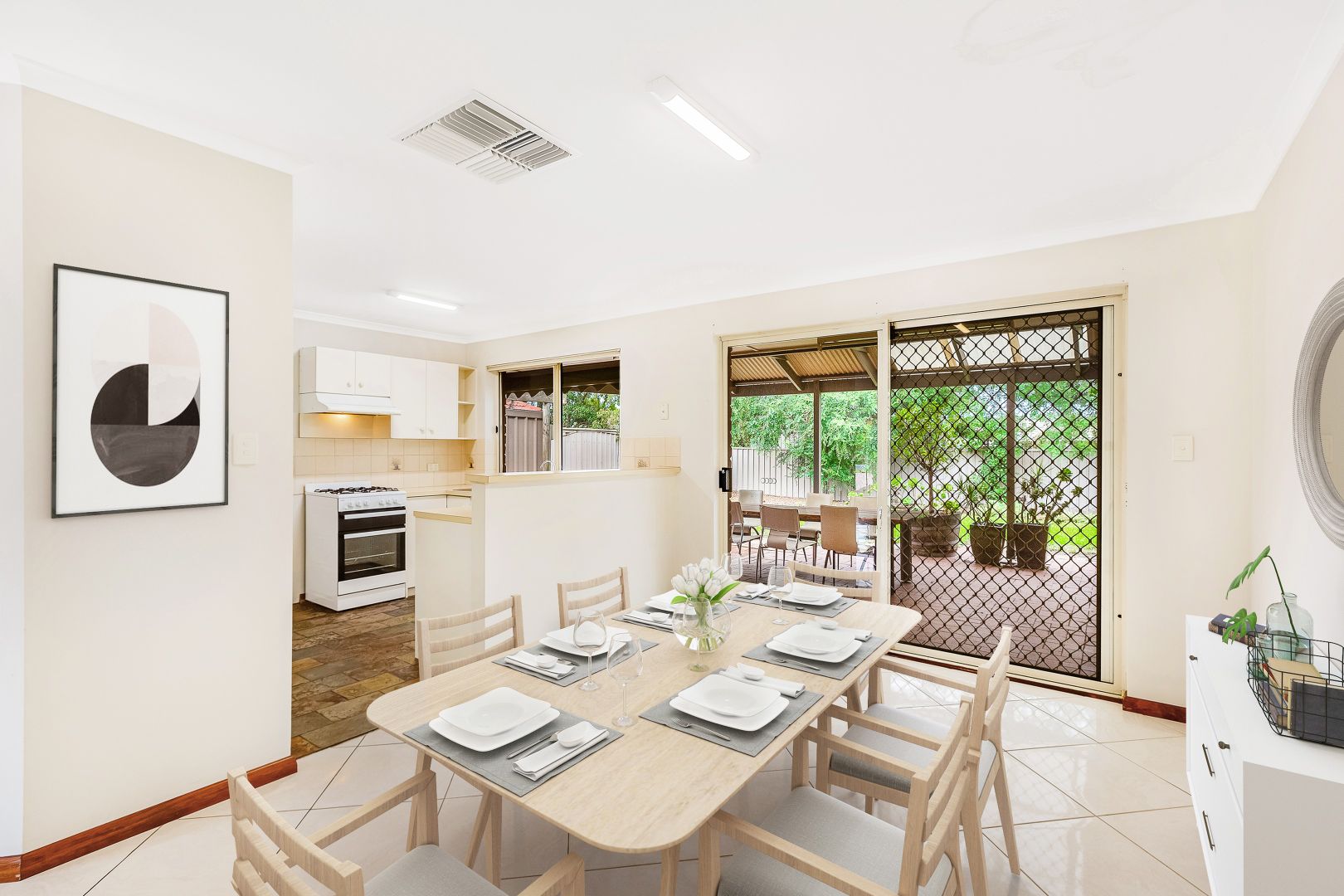 30 Barbados Drive, Seaford Rise SA 5169, Image 2