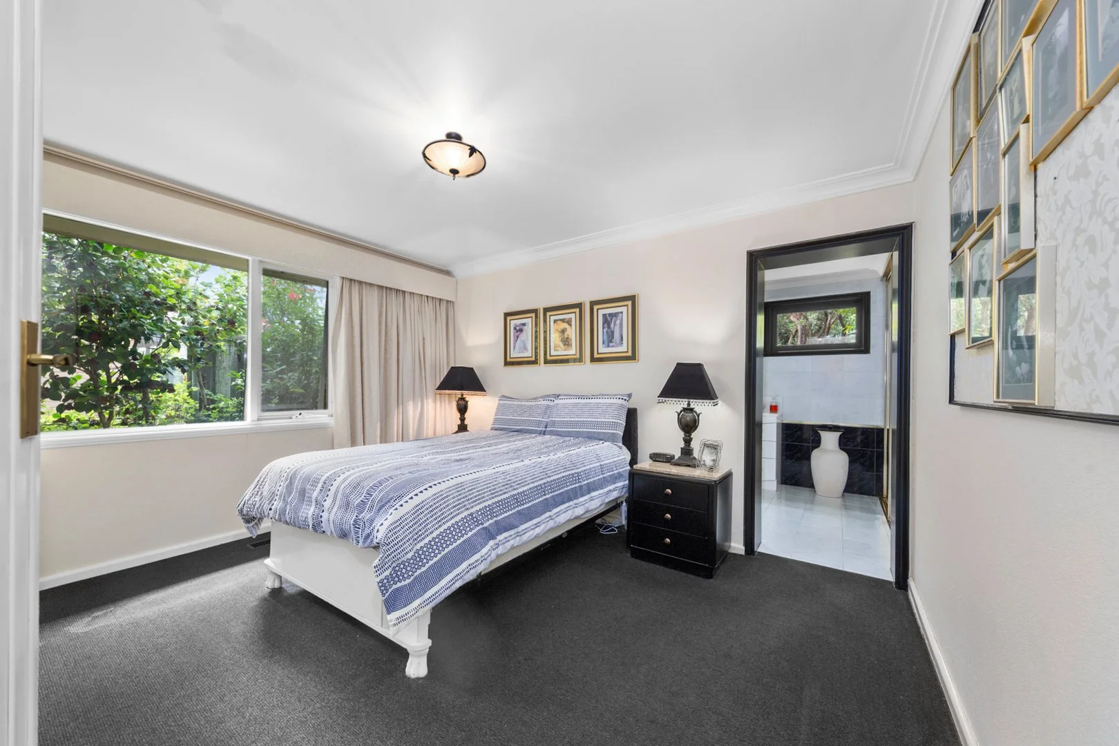 Additional image 10 of 33 Gellibrand Street, Campbell ACT 2612