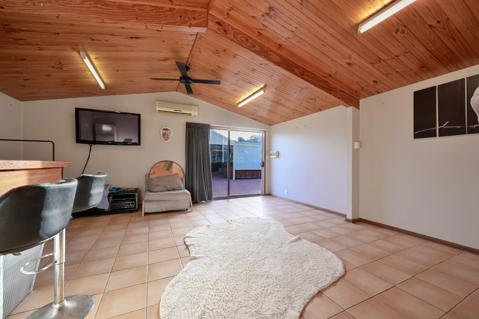 Additional image 30 of 8 Harcus Place, Port Augusta West SA 5700