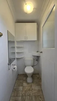 Additional image 6 of 288A The Grand Parade, Sans Souci NSW 2219