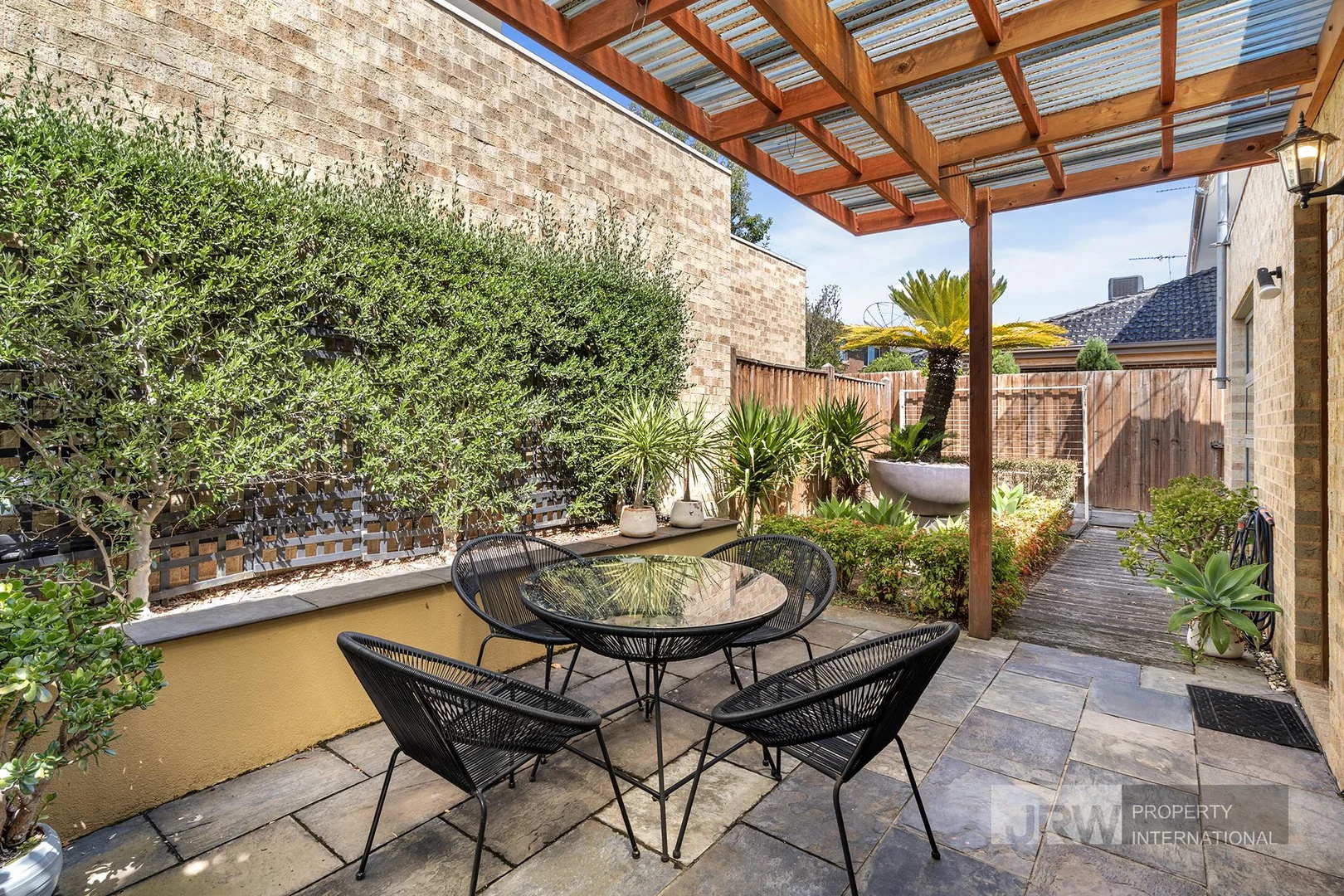 Additional image 15 of 6/53-55 Williams Road, Blackburn VIC 3130