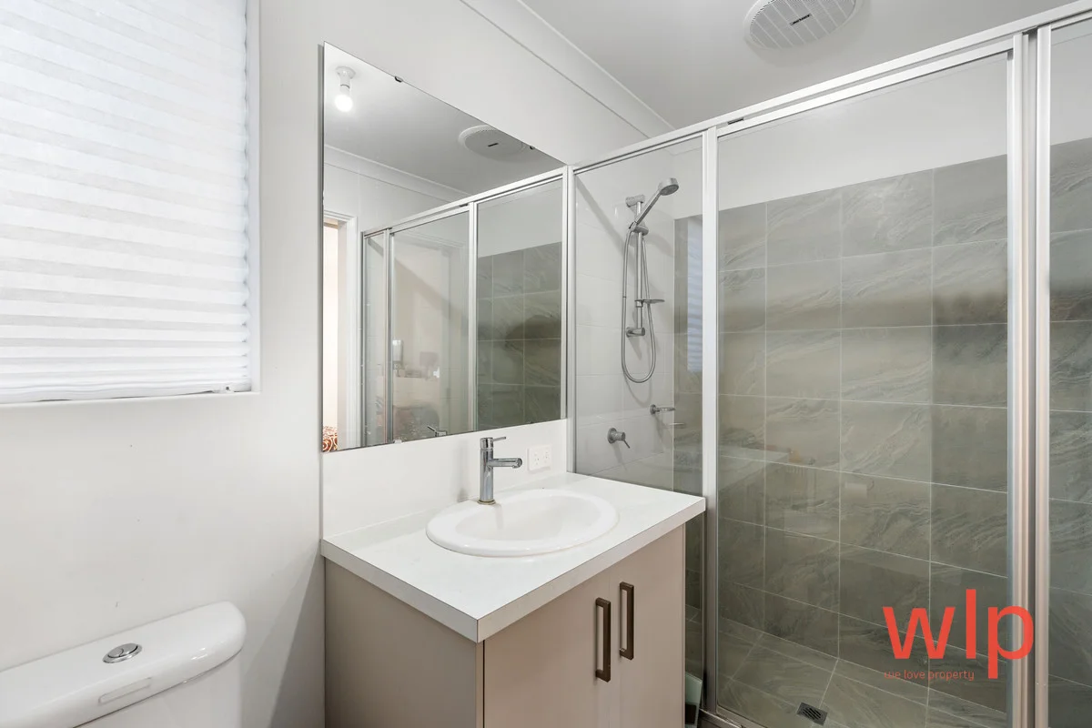 Additional image 31 of 4/9 Offham Way, Westminster WA 6061