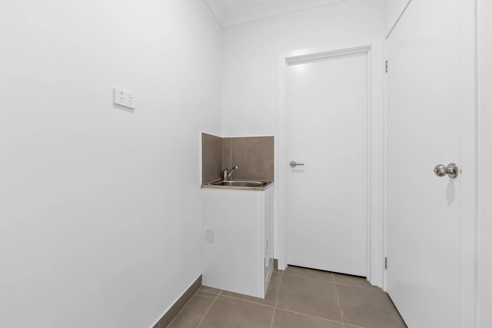 Additional image 11 of 40 Deanside Drive, Deanside VIC 3336