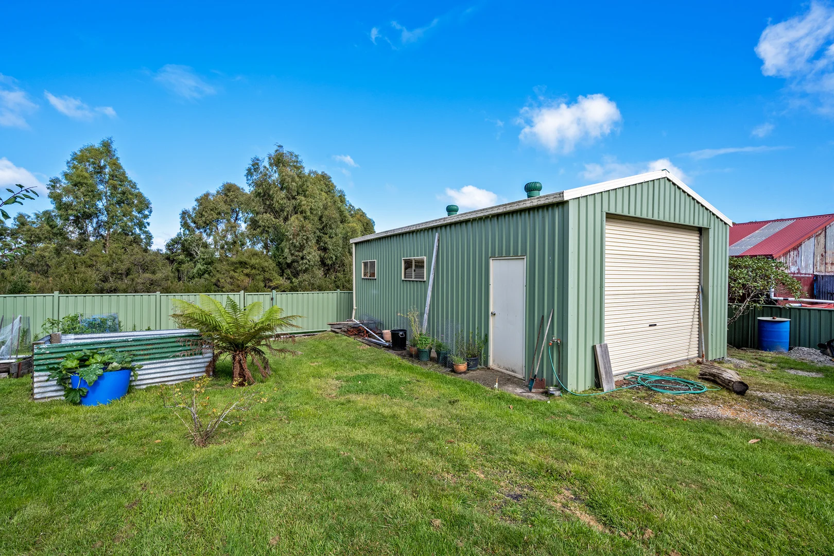 Additional image 21 of 14 Charles Street, Strahan TAS 7468