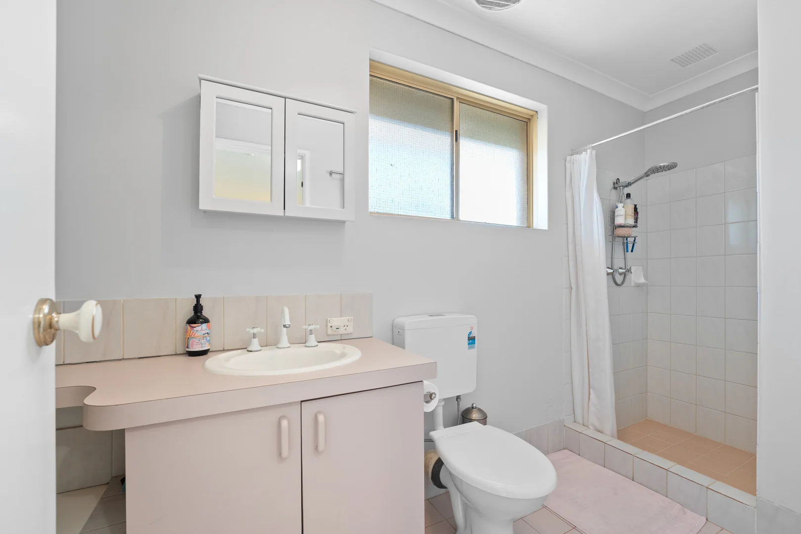 Additional image 19 of 37/15-17 Ashford Ave, Rockingham WA 6168