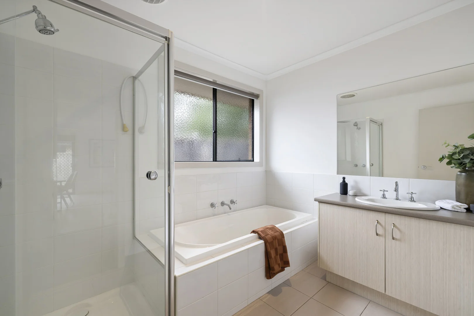 Additional image 15 of 29 Rhone Grove, Skye VIC 3977