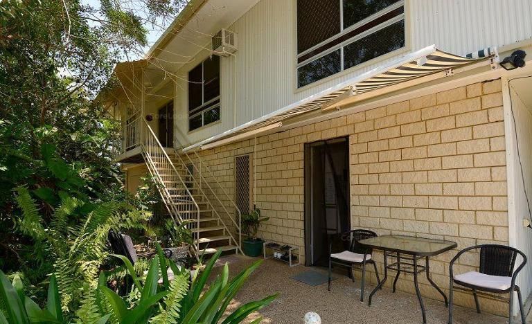 40 Ruby Round, Kelso QLD 4815, Image 0