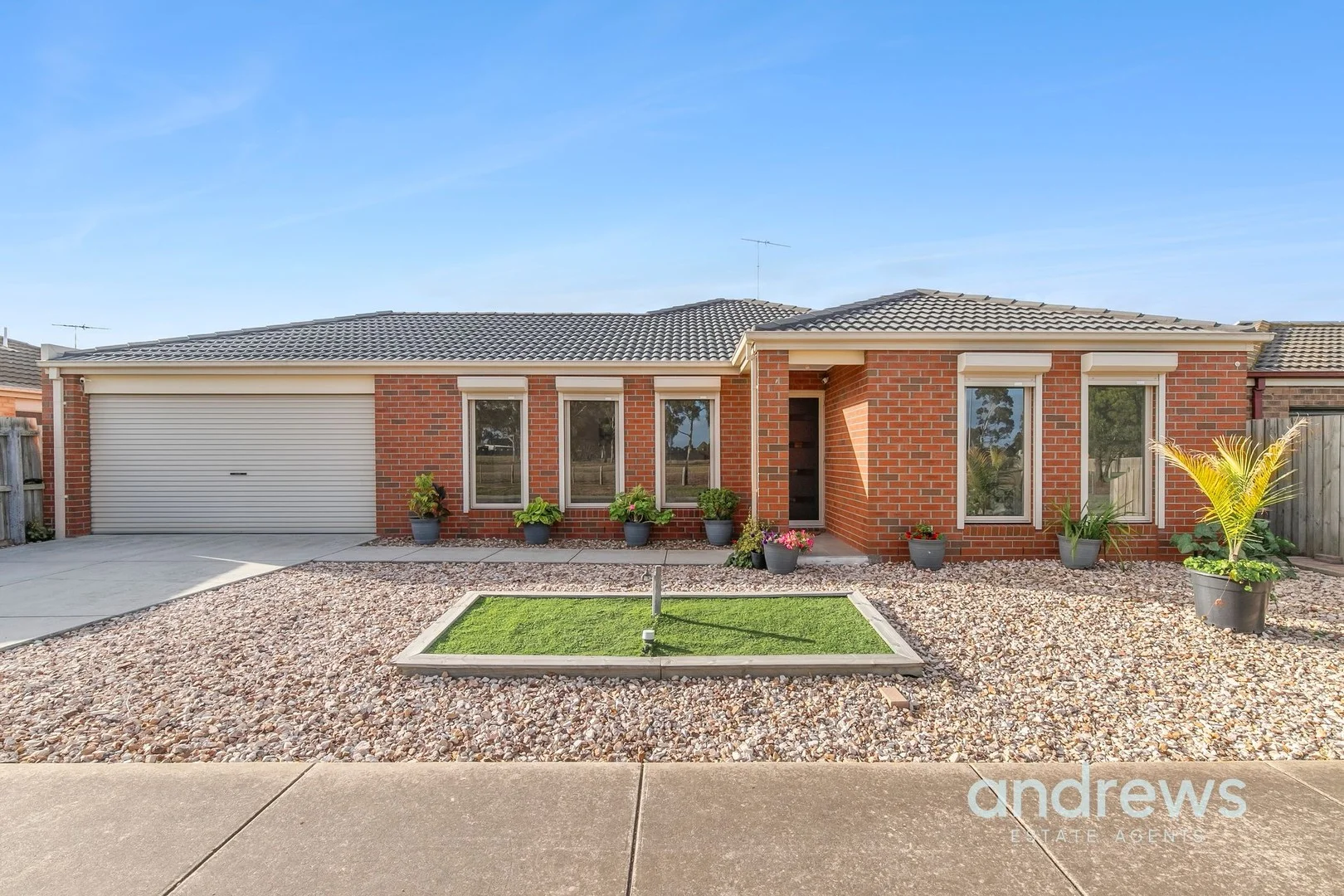 4 Nigella Avenue, Corio VIC 3214