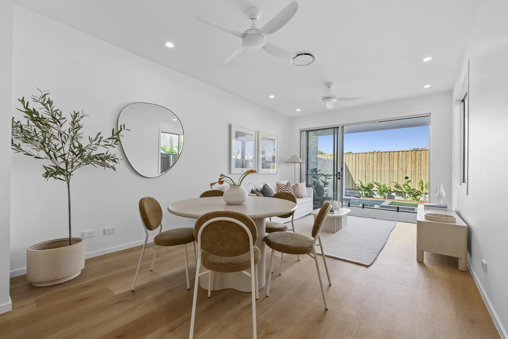 Additional image 6 of 1/57A Nautilus Way, Kingscliff NSW 2487