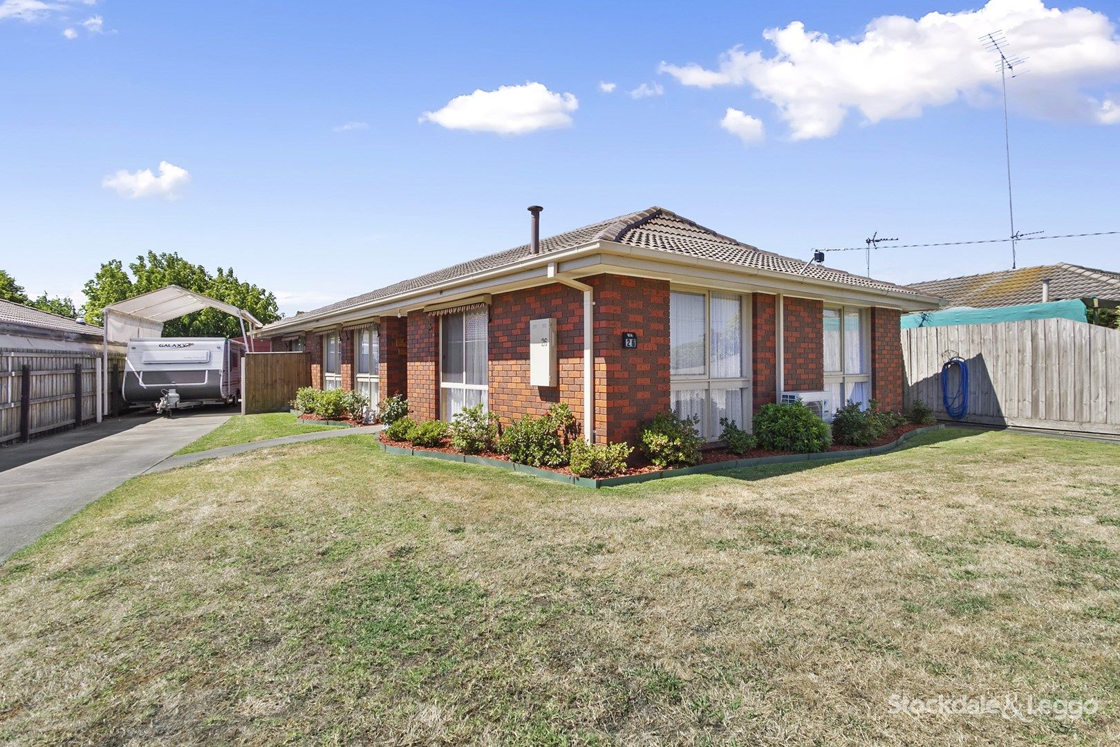 26 Airlie Bank Road, Morwell VIC 3840, Image 1