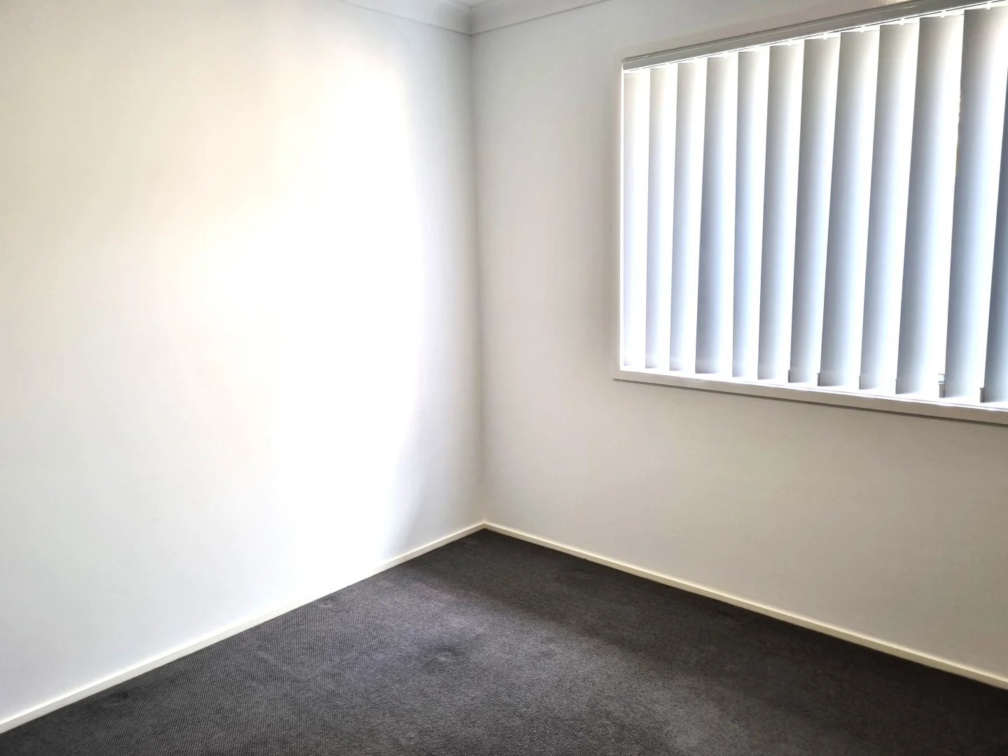 Additional image 8 of 66 Cod Circuit, Bongaree QLD 4507