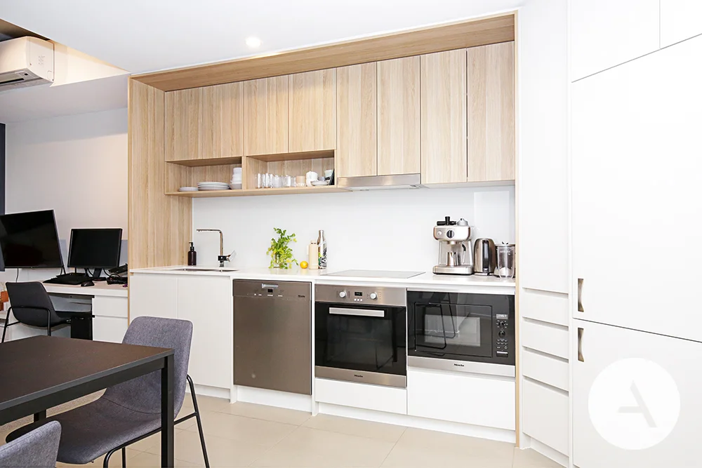 Additional image 4 of 47/5 Kerridge St, Kingston ACT 2604