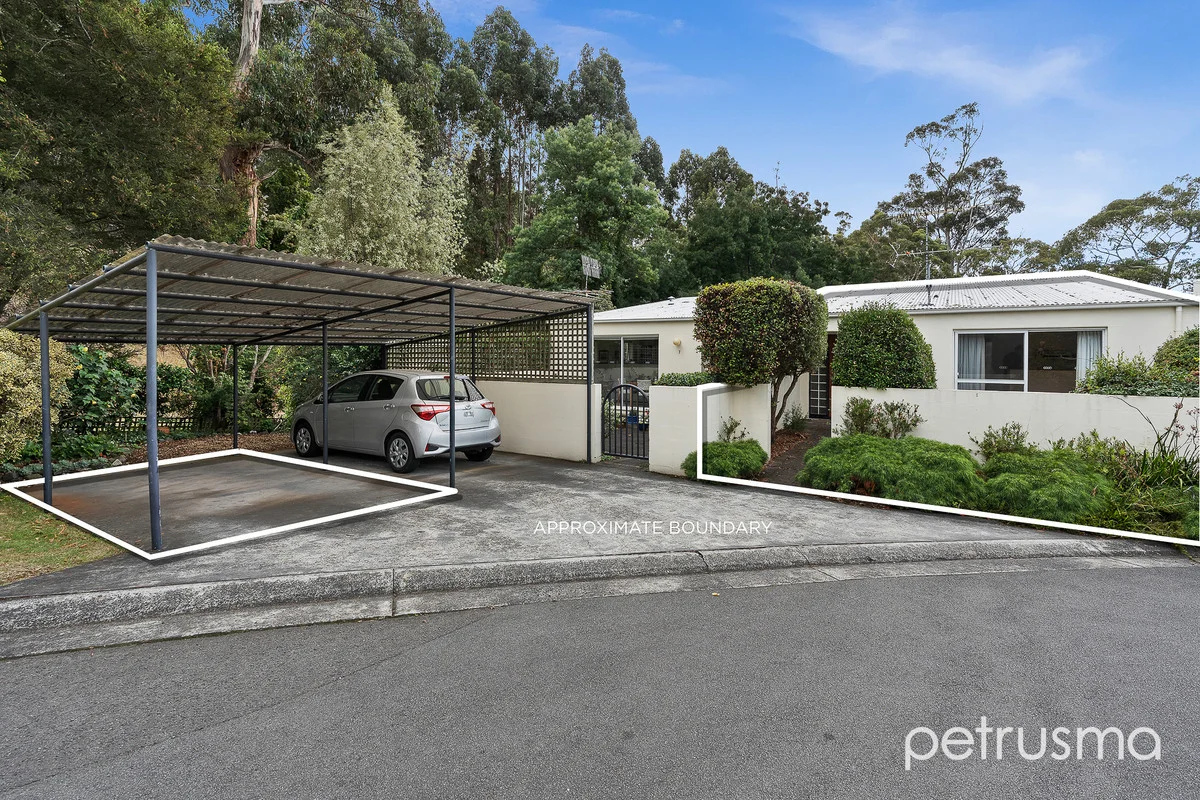 Additional image 4 of 8/2-4 Channel Highway, Taroona TAS 7053