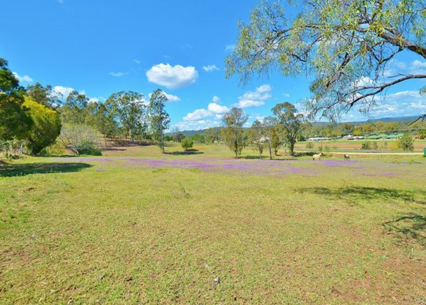 Lot 47 Summer Street, Laidley QLD 4341