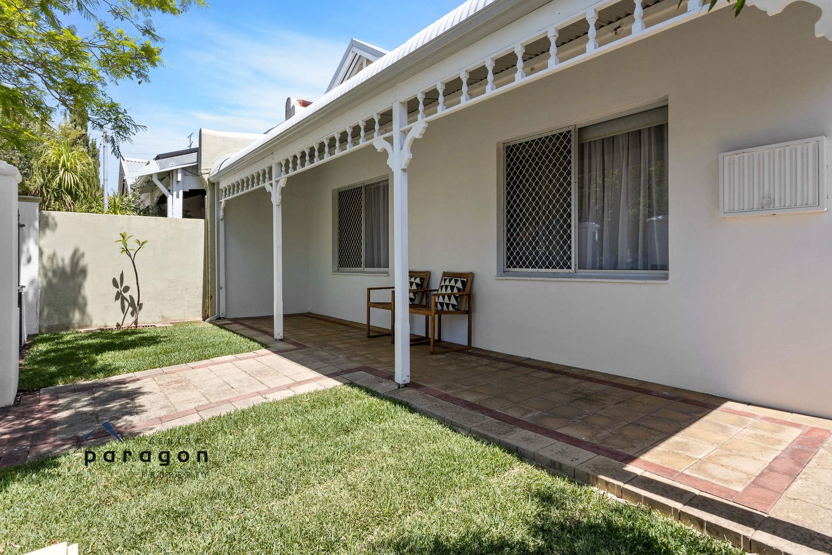 285 Bulwer Street, Perth WA 6000, Image 1