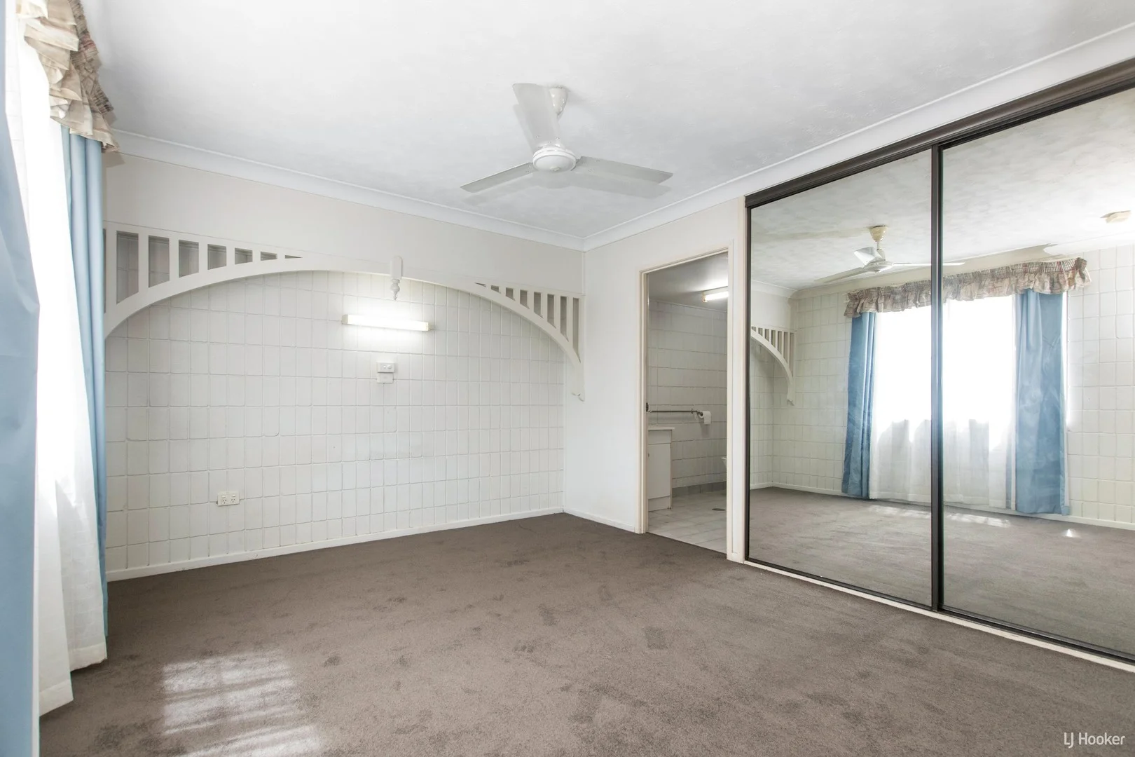 Additional image 2 of 7/270 Walker Street, Townsville City QLD 4810