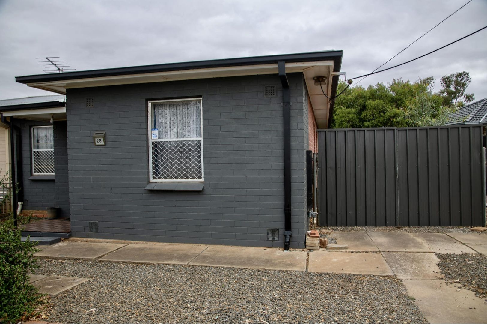 28 Charlson Street, Davoren Park SA 5113, Image 2