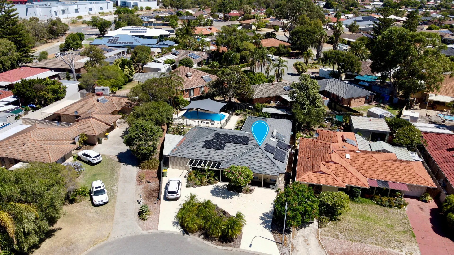 Additional image 42 of 6 Aberdeen Close, Halls Head WA 6210