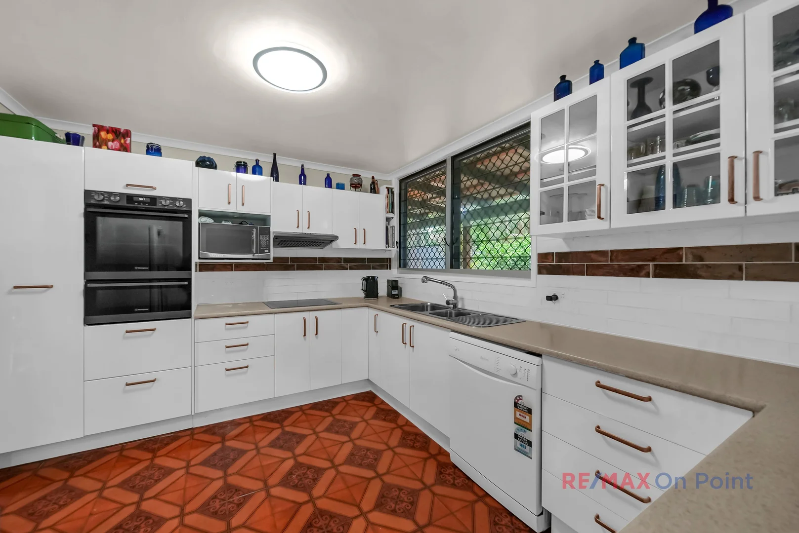Additional image 13 of 21 Ross Street, Coochiemudlo Island QLD 4184