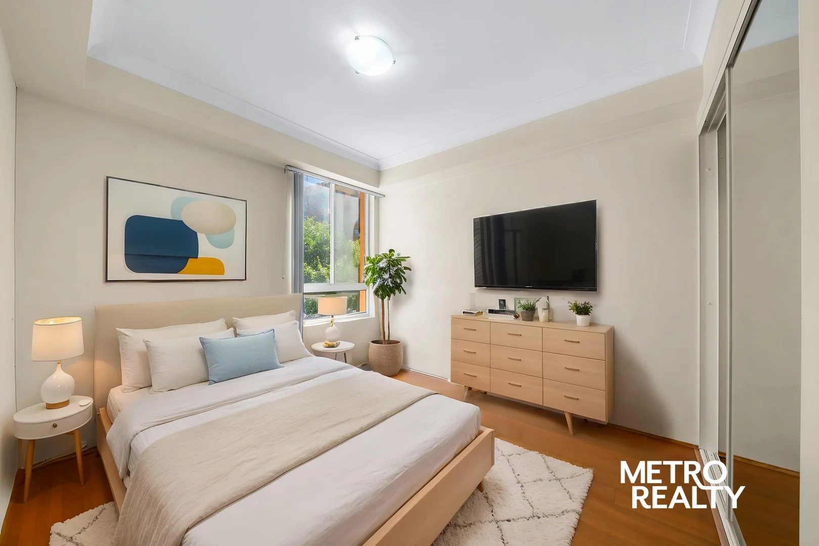 Additional image 2 of 406/117 Murray Street, Pyrmont NSW 2009