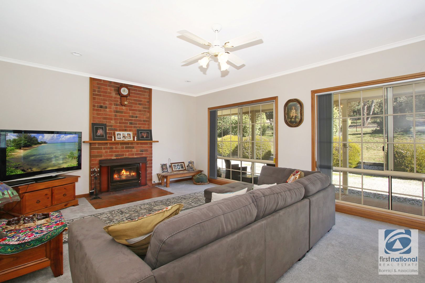 7 Cook Lane, Stanley VIC 3747, Image 1