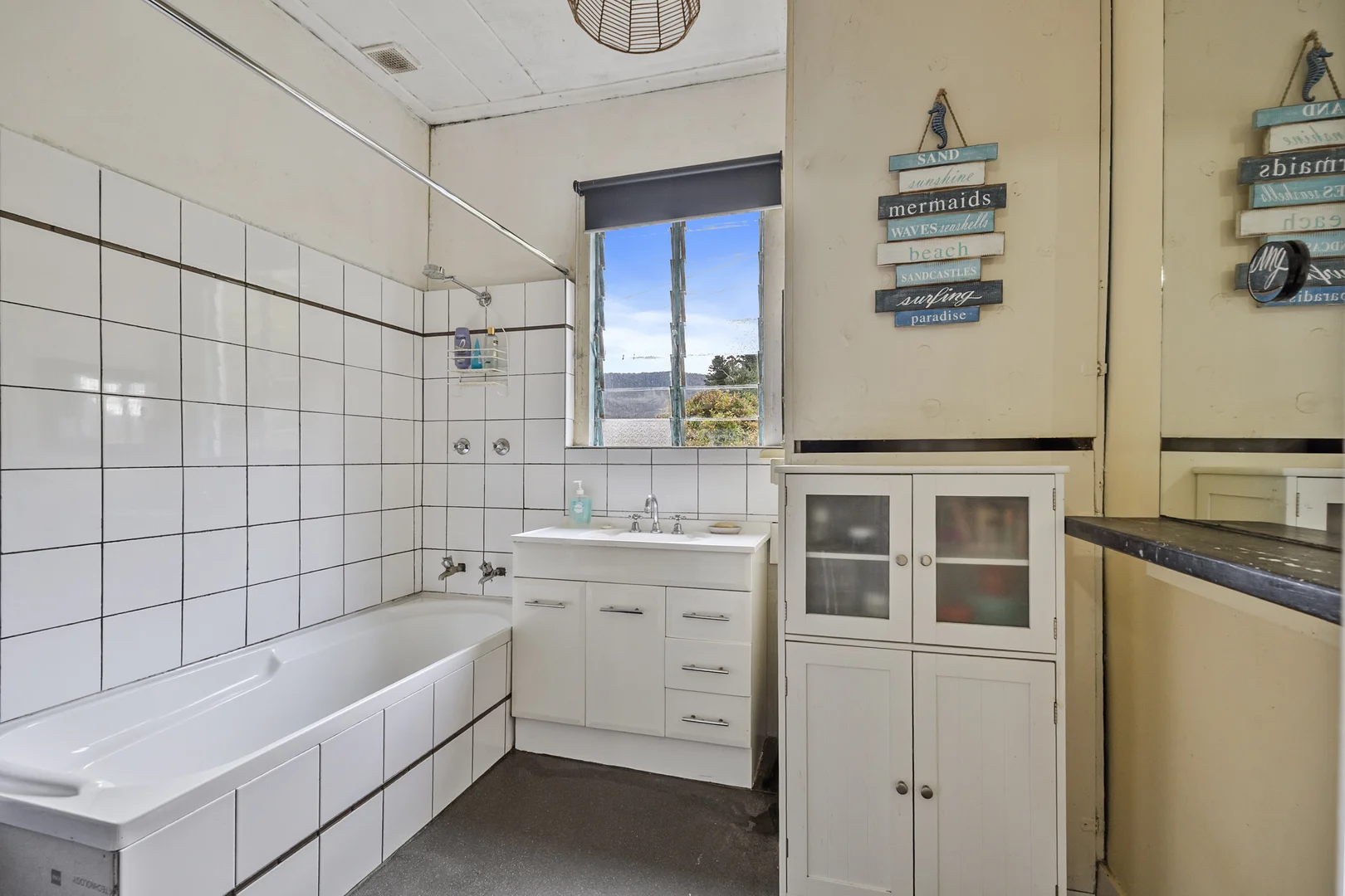 Additional image 4 of 83 Glen Huon Road, Huonville TAS 7109