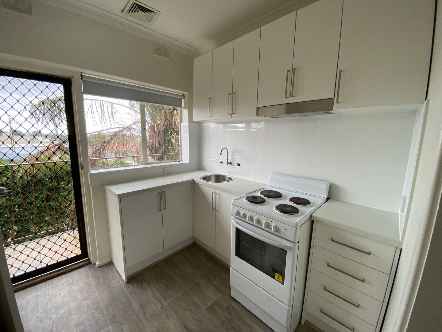 2 bedrooms Apartment / Unit / Flat in 6/577 Magill Road MAGILL SA, 5072