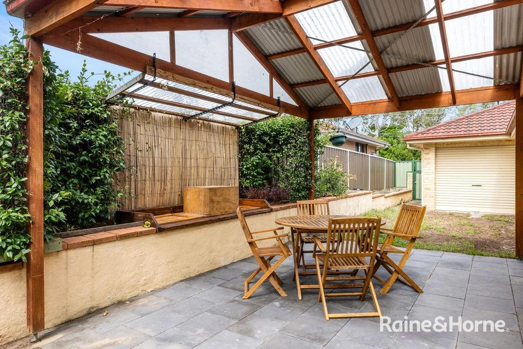 Additional image 11 of 65 Gould Drive, Lemon Tree Passage NSW 2319