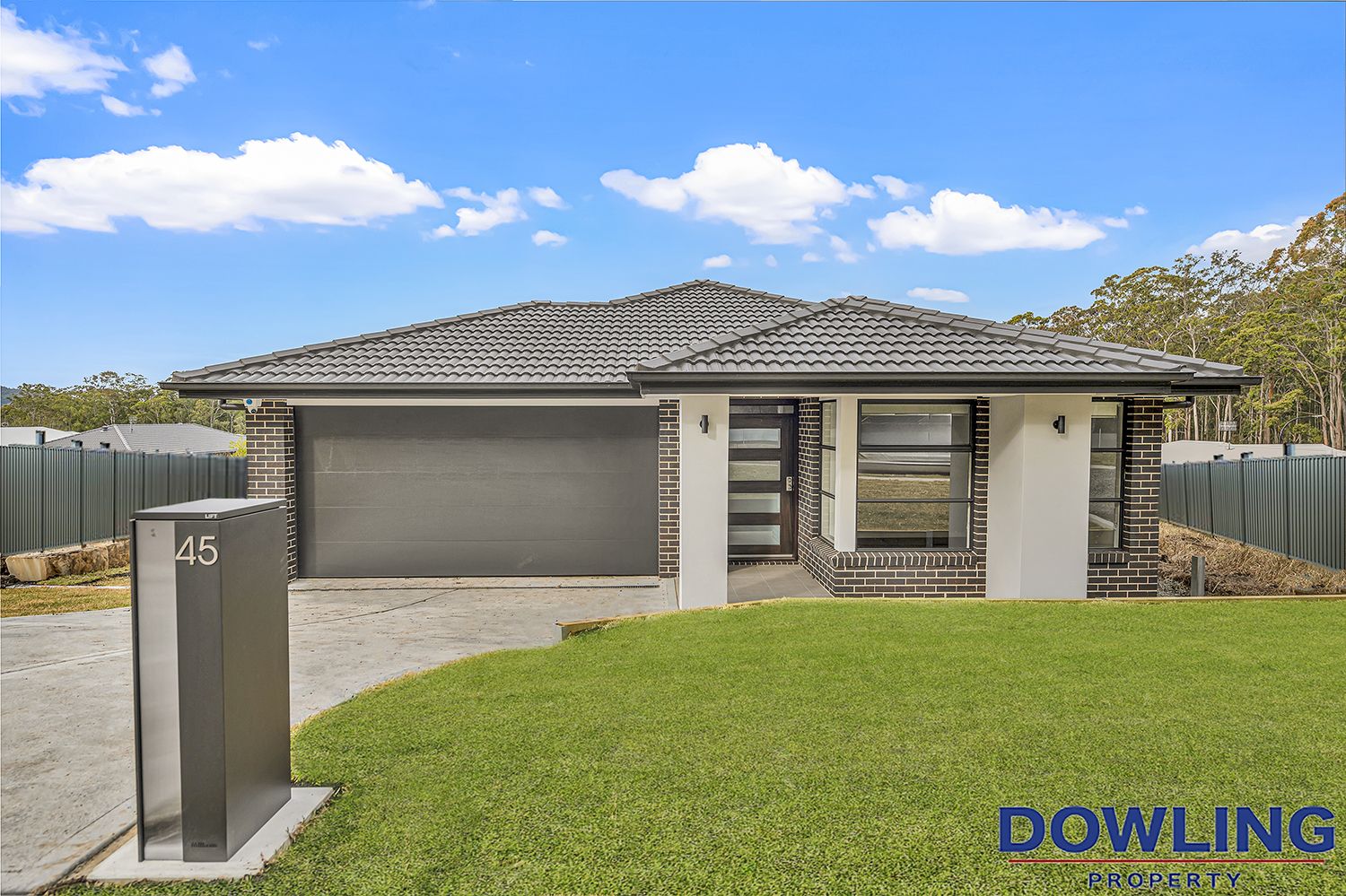 45 Tall Trees Road, Karuah NSW 2324 House For Rent Domain