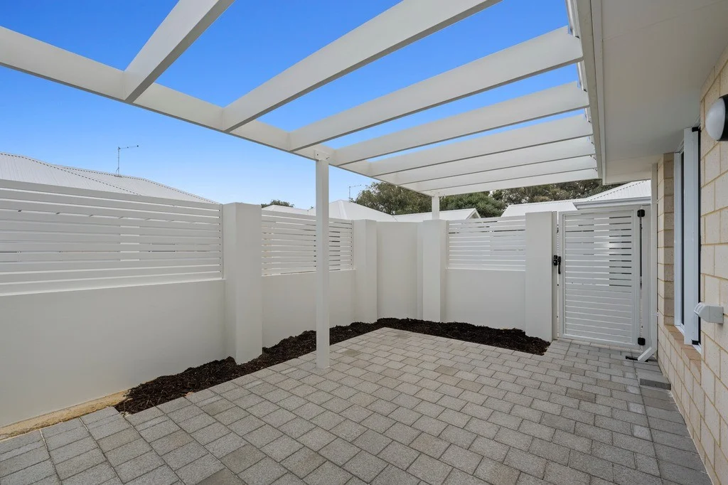 Additional image 17 of 1/26 Bushlark Turn, Erskine WA 6210