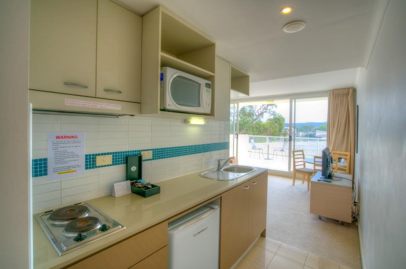 132/51-54 The Esplanade, Ettalong Beach NSW 2257, Image 2