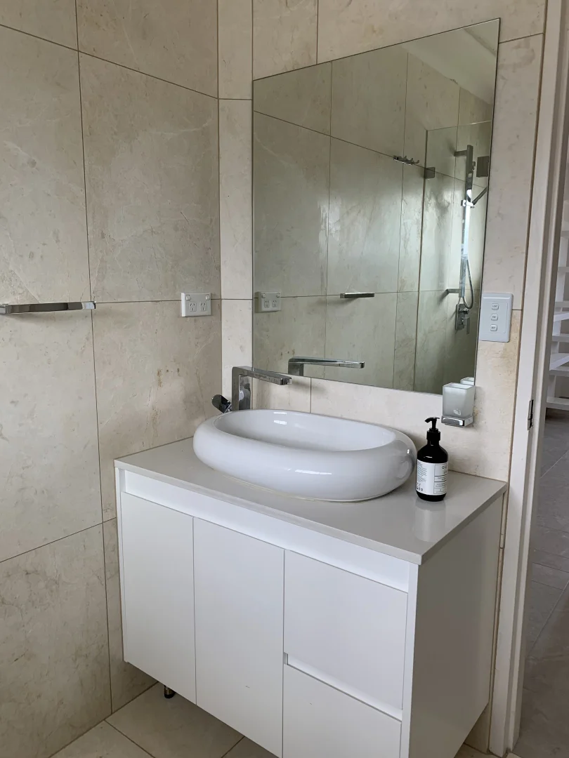 Additional image 7 of 4/83 Harrow Road, Auburn NSW 2144