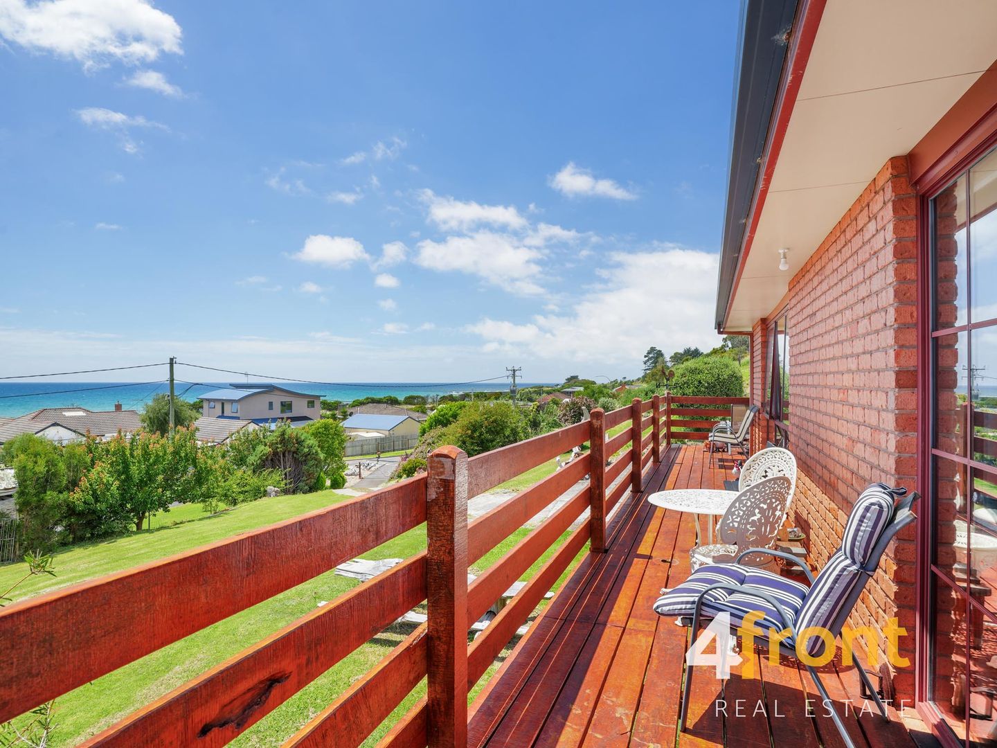 228A Preservation Drive, Sulphur Creek TAS 7316 Domain