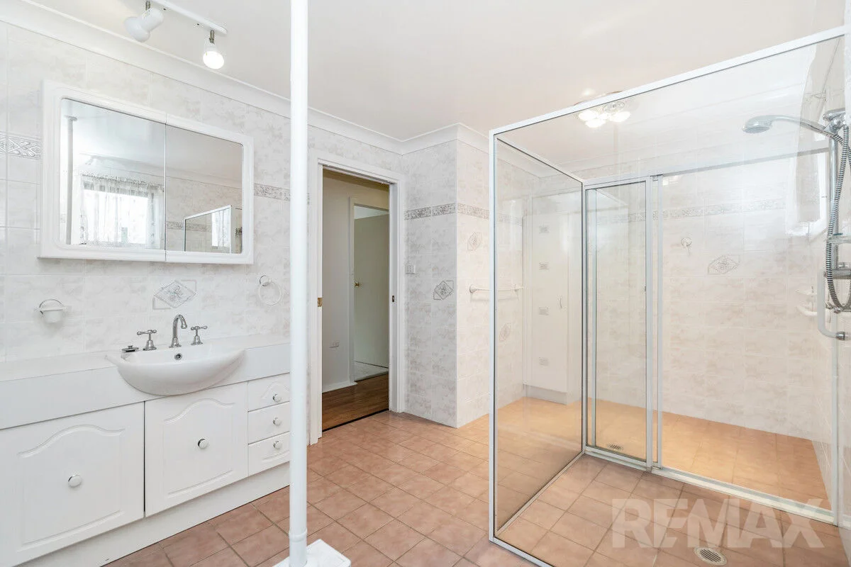 Additional image 10 of 464 Lake Albert Road, Lake Albert NSW 2650