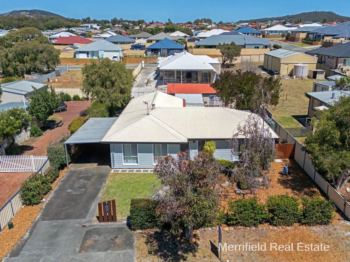 72 Leonora Street, Yakamia WA 6330, Image 1