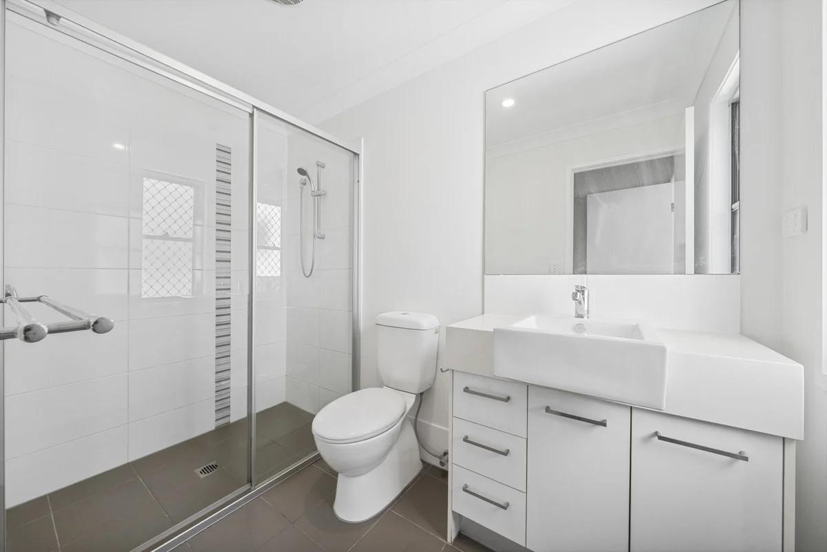 Additional image 8 of 92/1 Lamington Road, Mango Hill QLD 4509