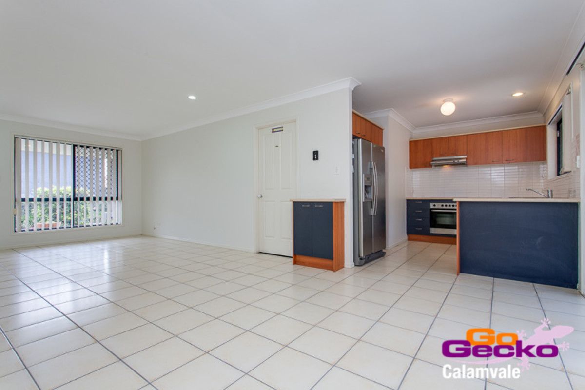 16/59 Lichfield Place, Parkinson QLD 4115, Image 2