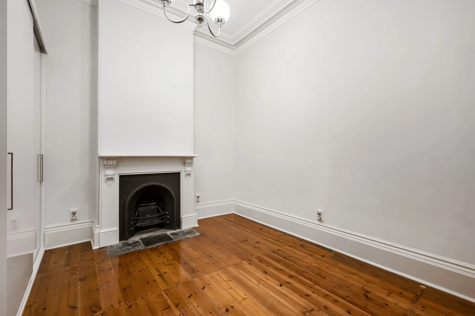 Additional image 12 of 96 Gover Street, North Adelaide SA 5006