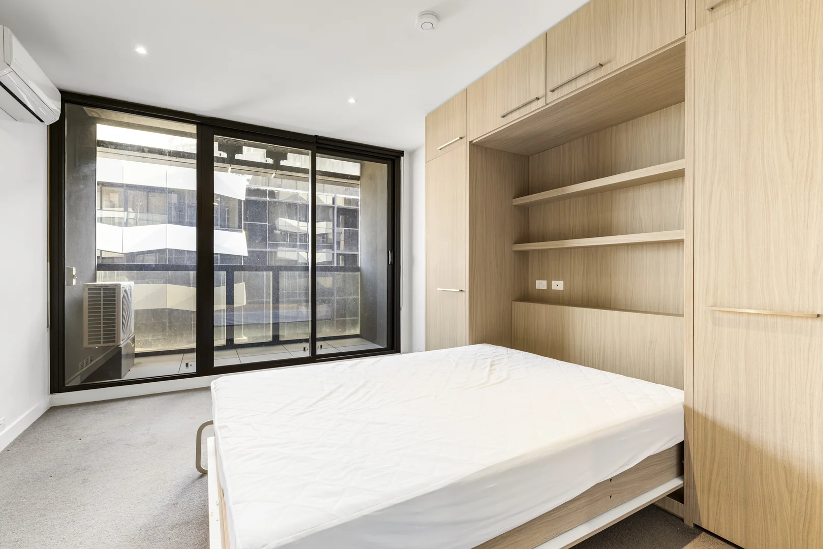 Additional image 8 of 2704/120 A'Beckett Street, Melbourne VIC 3000