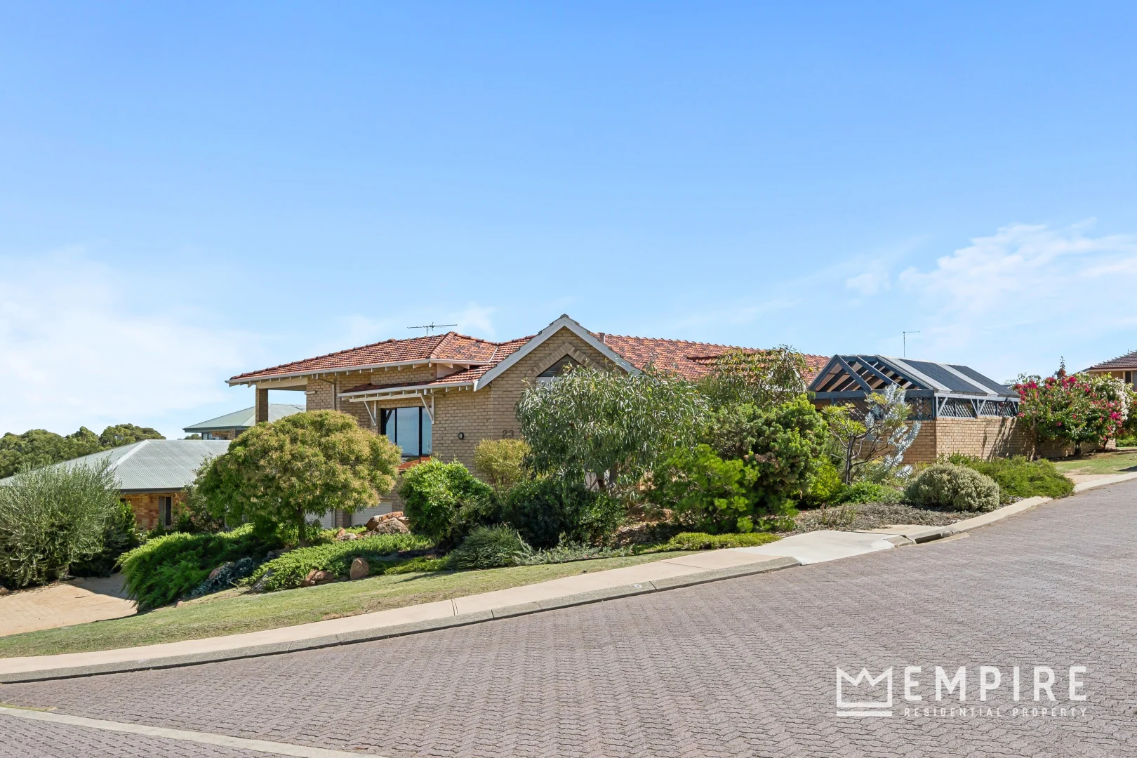 Additional image 35 of 23 Arlington Loop, Coogee WA 6166