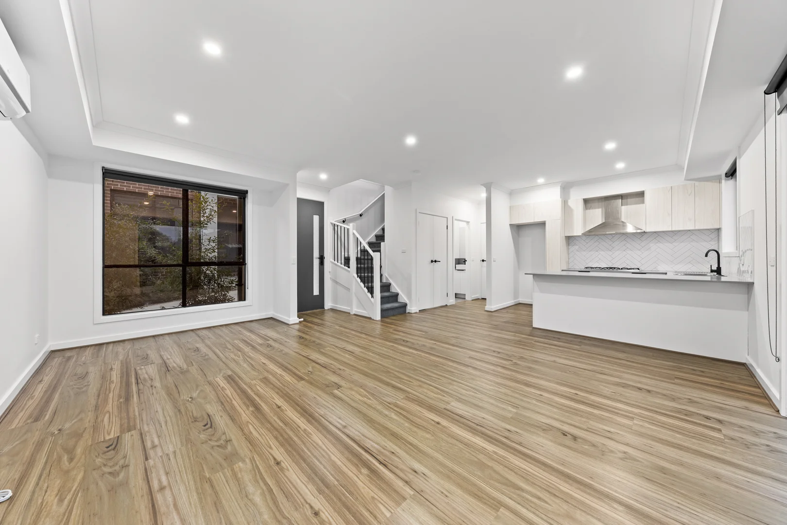 Additional image 7 of 3 Sooty Lane, Pakenham VIC 3810